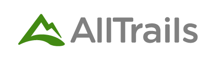 AllTrails