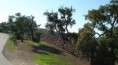 Via Algarvana - mountains and foothills